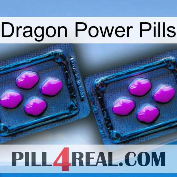 Dragon Power Pills 03.jpg